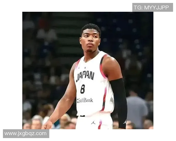 八村垒谈球队阵容优势高大球员提升各位置实力全面性 八村垒谈球队阵容优势高大球员提升各位置实力全面性