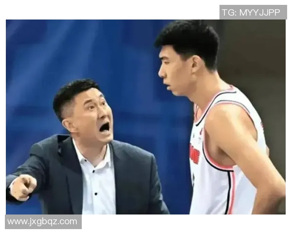留下顶级锋线广东最大对手浮出水面杜锋或将截胡双王炸组合