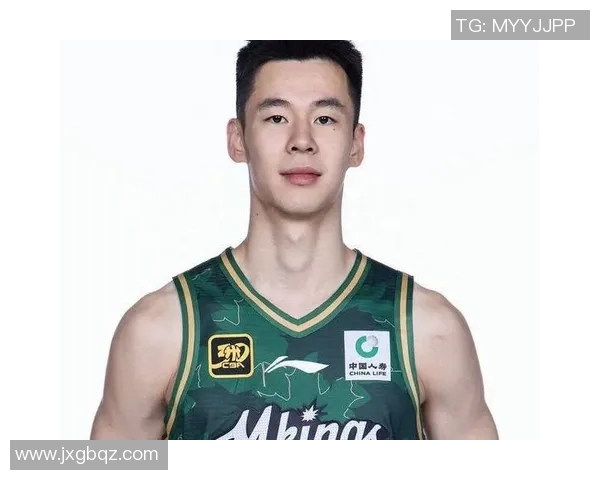 同曦管理层:活塞今夏给郭昊文提供NBA合同 被后者选择拒绝 同曦管理层:活塞今夏给郭昊文提供NBA合同 被后者选择拒绝
