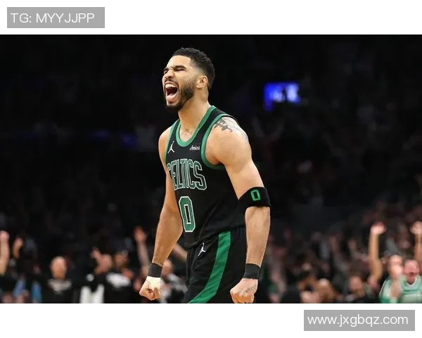 小瓦格纳32+8班凯罗29分 魔术险胜凯尔特人总分1-2 小瓦格纳32+8班凯罗29分 魔术险胜凯尔特人总分1-2