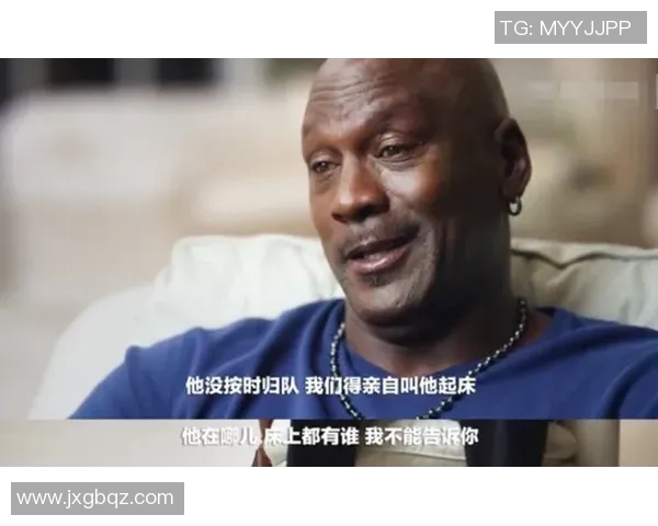 博彩专家:NBA可能面临来自愤怒赌徒的诉讼 损失或达到数十亿美元 博彩专家:NBA可能面临来自愤怒赌徒的诉讼 损失或达到数十亿美元