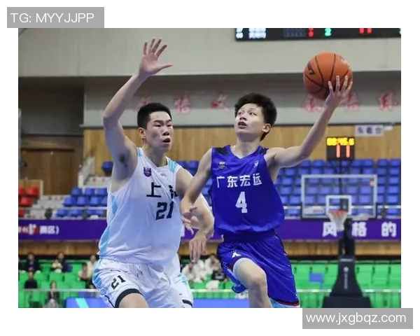 新疆队签约首钢旧将,辽宁U17青年队6战全败,狂输150分 新疆队签约首钢旧将,辽宁U17青年队6战全败,狂输150分