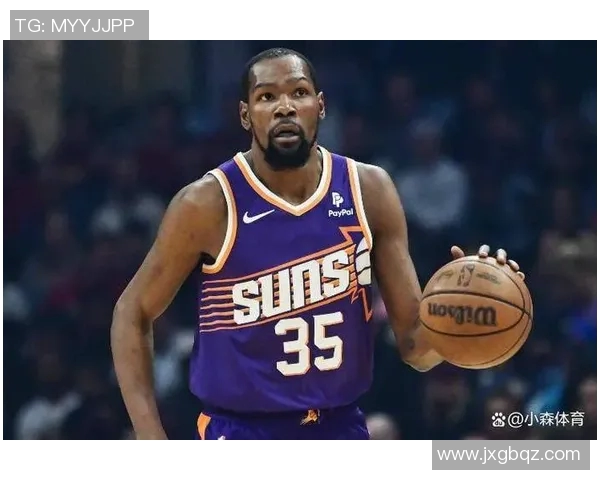 火箭无缘逆转！申京17+7难辞其咎，阿门8中2，杜兰特37+3沮丧离场