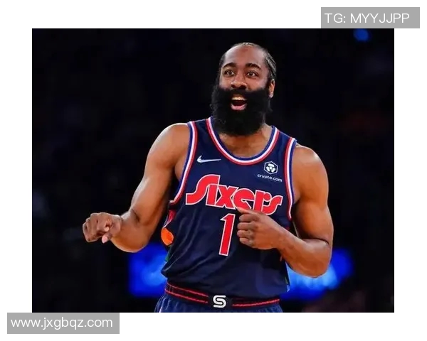 哈登半场20分,全队仅10助攻!09双雄再碰面,快船仍是休赛期冠军 哈登半场20分,全队仅10助攻!09双雄再碰面,快船仍是休赛期冠军