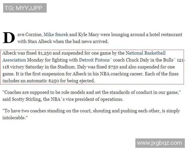 查克解析|活塞观察:CC的回暖&双掩护,双塔使用比例的提升 查克解析|活塞观察:CC的回暖&双掩护,双塔使用比例的提升