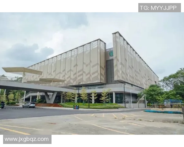 官方｜欢迎威金顿加入广州龙狮！