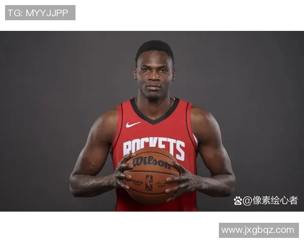 状态不佳!杜普-里斯替补出战7分28秒 三分2投0中数据全部挂零 状态不佳!杜普-里斯替补出战7分28秒 三分2投0中数据全部挂零