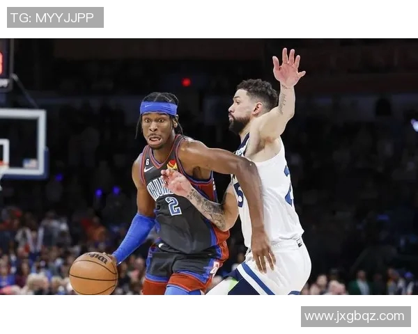 神奇未现：罗林斯出战28分钟得11分5助攻