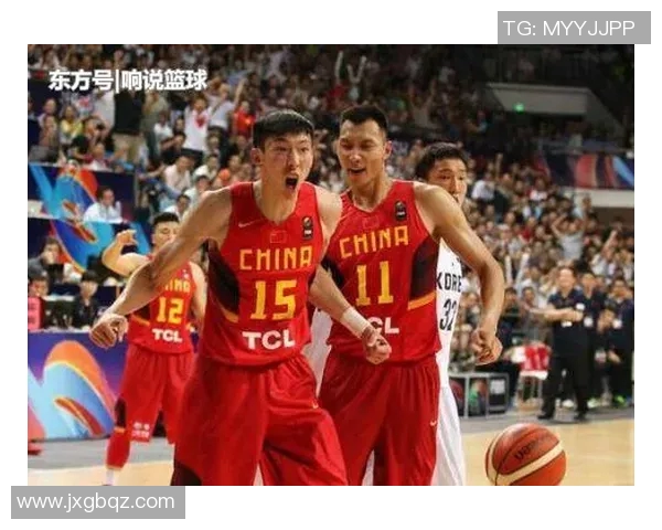 “辽粤大战”广东男篮大胜晋级