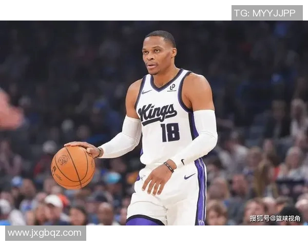 威少首发出战空砍三双，遭遇生涯1万次助攻里程悲