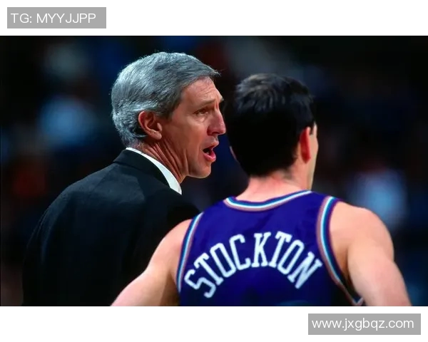 惊喜啊！三巨头拆走两，以为要摆烂，却被两大悍将意外激活，打成季后赛球队