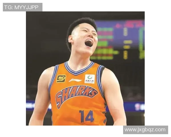 李弘权谈入选国家队呼声:做好自己 时刻做好准备