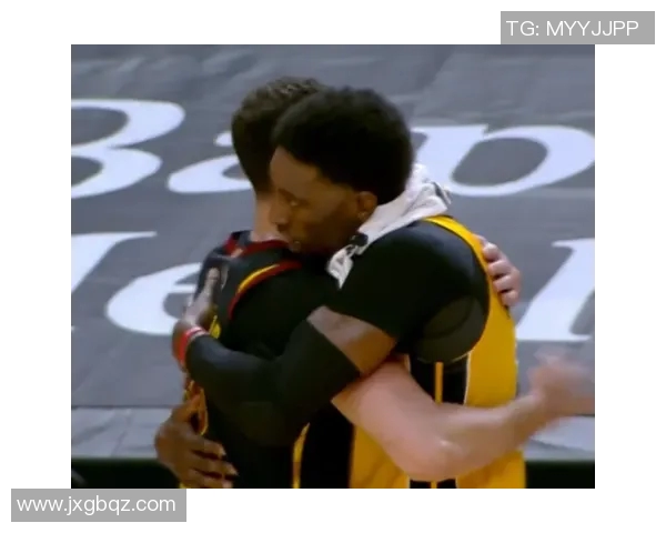 真是不讲理!马尔卡宁面对里夫斯 原地干拔后仰打成3+1回应! 真是不讲理!马尔卡宁面对里夫斯 原地干拔后仰打成3+1回应!