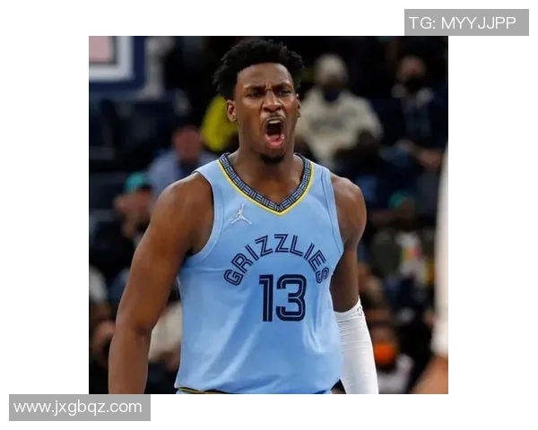 伤病增加！小贾伦·杰克逊&拉塞尔将缺席今日的比赛