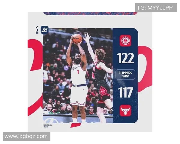 解说:登炮燃尽了 小卡终于要复出了 再不复出快船实在没得烧了 解说:登炮燃尽了 小卡终于要复出了 再不复出快船实在没得烧了