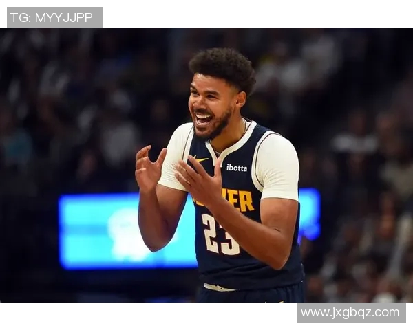 还得是靠防守赢球!快船今天防守效率102.4 赛季至今最佳一场 还得是靠防守赢球!快船今天防守效率102.4 赛季至今最佳一场