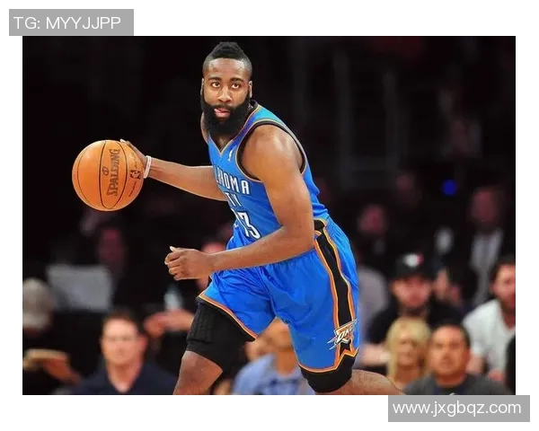 里程碑!SGA超越威少,成为雷霆队史30+场次第二多的球员 里程碑!SGA超越威少,成为雷霆队史30+场次第二多的球员