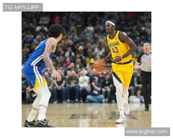 斯波谈3连败:我们没打出最佳状态 在攻防两端都缺少活力 斯波谈3连败:我们没打出最佳状态 在攻防两端都缺少活力