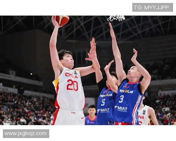 青岛男篮组千人观赛团！杨瀚森NBA首秀等你来燃爆现场