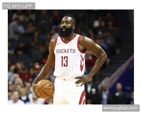 当雷霆以49%概率遥遥领先，联盟的争冠格局正经历怎样的重塑？