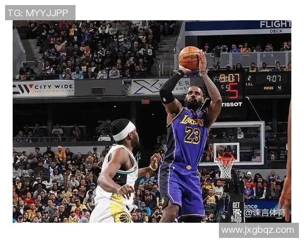 湖人防守悍将遭重罚35000美元，前勇士榜眼中锋第三次回归步行者