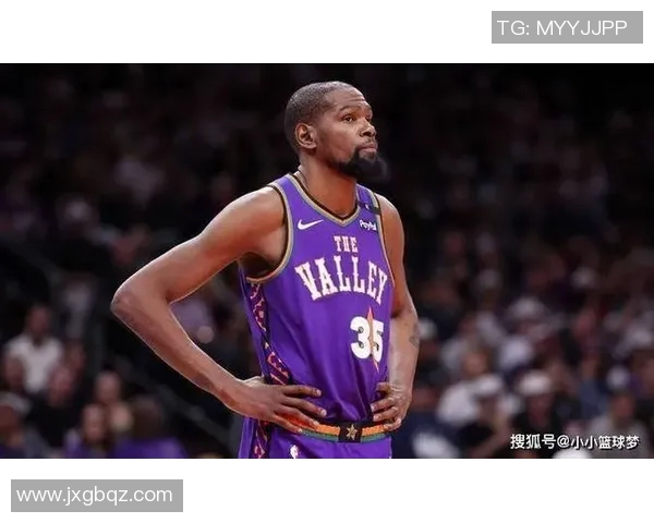 火箭23分大胜湖人!没想到杜兰特赛后这么说:詹姆斯树立了高标准