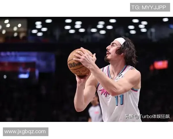 克莱库里结合体!黄蜂建队37年,终于找到建队基石,新秀场均19+5 克莱库里结合体!黄蜂建队37年,终于找到建队基石,新秀场均19+5