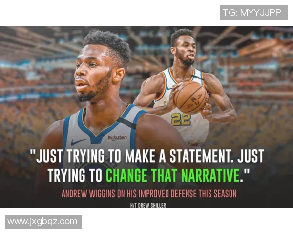 维金斯:希望有生之年能去看有“不同物种”的地方 了解宇宙事物 维金斯:希望有生之年能去看有“不同物种”的地方 了解宇宙事物