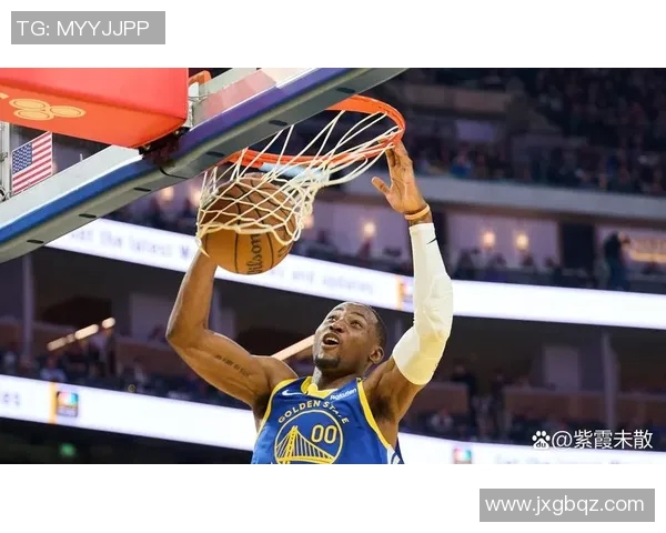 不败金身告破！本场比赛前，追梦本赛季单场0三分时勇士7胜0负