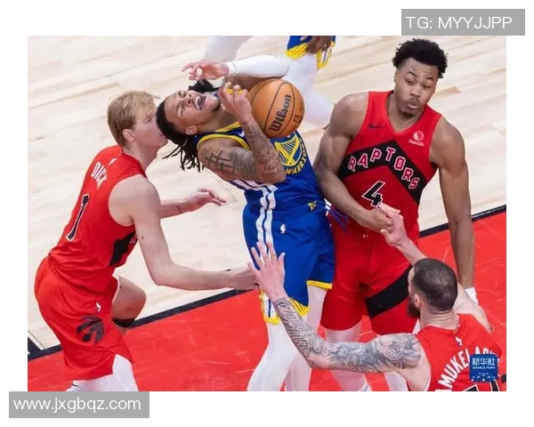 新浪NBA猛龙队热点小时报丨2026年01月14日14时_今日实时NBA猛龙队热点速递