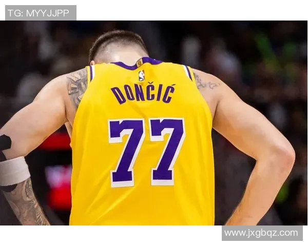 明日开拓者战湖人伤病：杨瀚森出战成疑，阿夫迪亚小概率出战