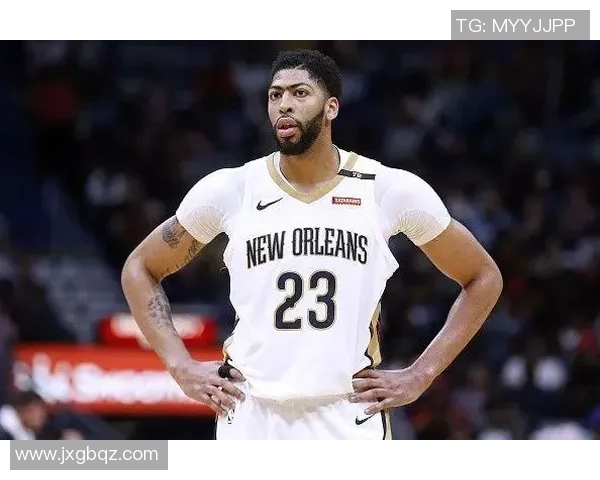 詹杜之后，最年轻的人，要起飞了？