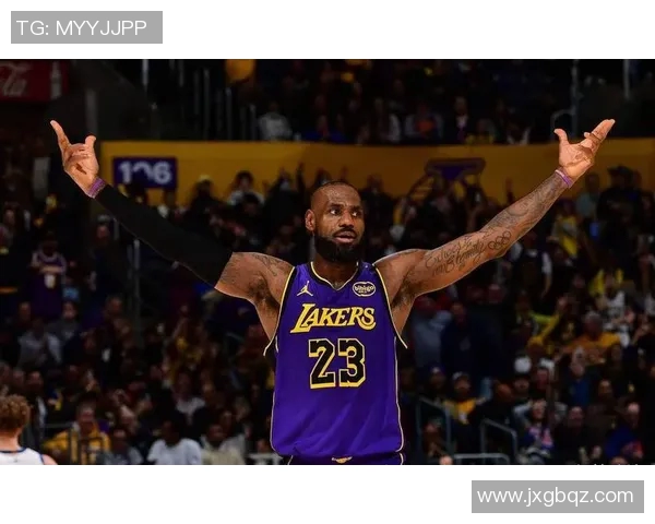 东部克星！詹姆斯成为近40年唯一击败3队至少60次的球员