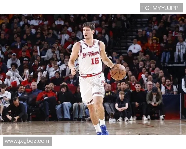 两连胜,杜兰特33分却只能当配角?火箭赢球背后藏着一个反巨头谜题 两连胜,杜兰特33分却只能当配角?火箭赢球背后藏着一个反巨头谜题