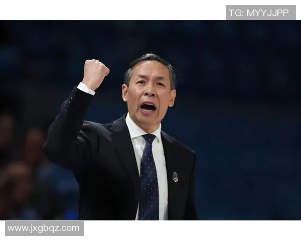 许利民展望天津!赵睿斯佩尔曼复出,立足防守,斯佩尔曼回应恢复