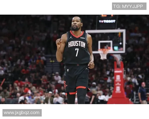 杜兰特31+5胜老鹰！阿门申京23投18分还能赢？只因探花设立禁飞区