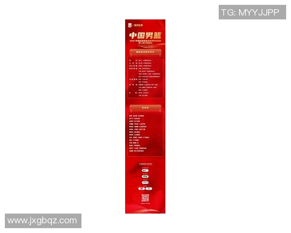 中国男篮新一期集训名单公布 江苏肯帝亚两球员入选