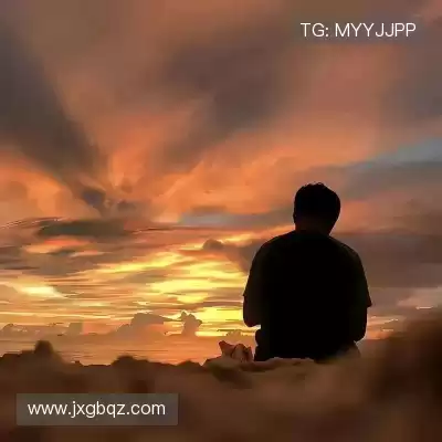 贺澄或