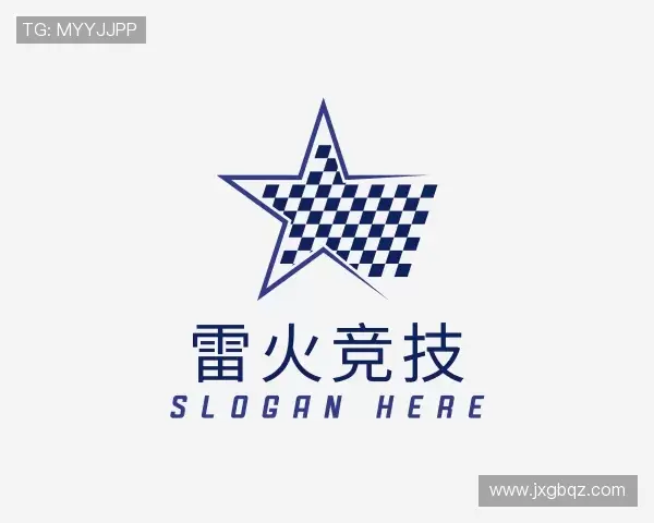 发现雷火竞技