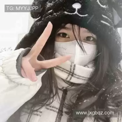 万瑛羚