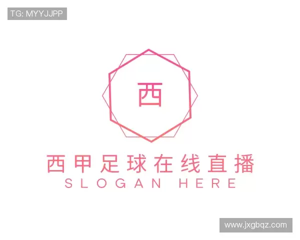 认识西甲足球在线直播